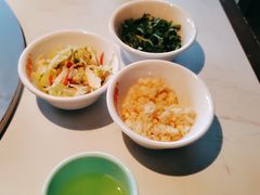 -晓宇重庆火锅(赛格国际购物中心店)