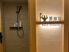 -新富特功夫足疗(华都园大厦店)
