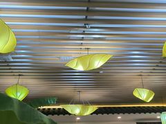 -潇湘·永州会馆(百子湾店)