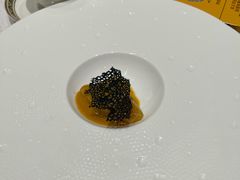-味茂·老船夫1927(东海东路店)