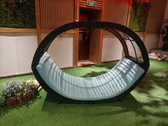 -大和洗浴休闲会所
