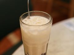 -翠华(澳门银河店)