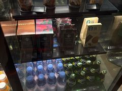 -星巴克(北京天坛东路店)
