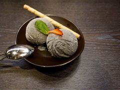 -Wagaya Melbourne