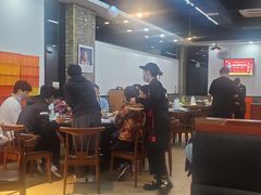 -八合里牛肉火锅(深圳海德店)