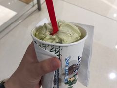 -DQ·蛋糕·冰淇淋(苏州中心店)