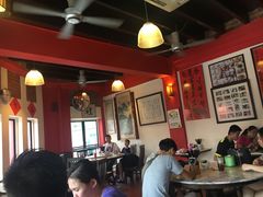 -金莲记(茨厂街店)