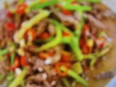 -后湖小院·乡野田园菜