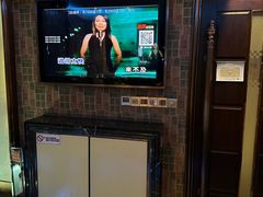 -格莱美量贩式KTV(奥帆店)