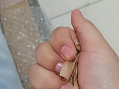 -麦当劳(番禺易发商业街店)