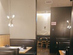 -滇铺子(欣都龙城店)