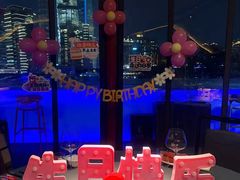 -三利音·东方司宴(外滩店)