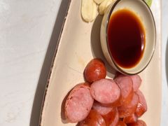 -鹿港小镇(黄金店)