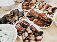 -香辉食馆(新兴路店)