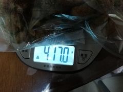 -王阿姨文昌油赞子(府桥街店)