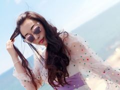 -南戴河旅游度假区