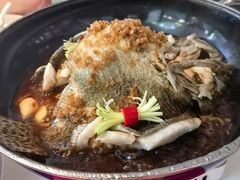 -芙蓉堂(武汉天地店)