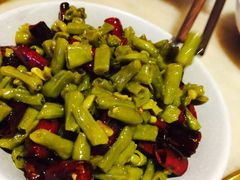 杨家火锅(青年路国美店)-杨家火锅(国美店)