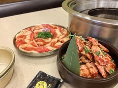 -福云龙(黄河南大街店)