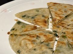 -晓宇重庆火锅(龙首店)