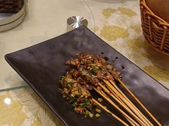 -聚味瞿记·龙虾堂(天元店)