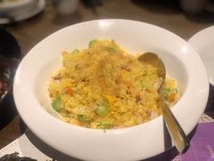 -遇花缘·点心·中西融合菜(美吉特广场店)