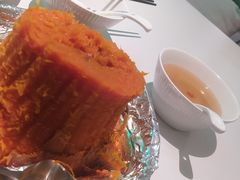 -听香·678茶铺(猛追湾店)