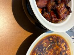 -新发现(苏州中心商场店)