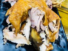 -豫掌柜饸饹面·烩面(秀沿路店)