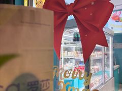 -罗莎蛋糕(华阳店)