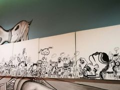 -耳朵人艺术(解放碑校区)