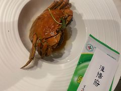 -淮扬府(安定门店)
