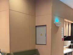 -海底捞火锅(劲松店)