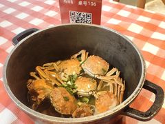 -好爸爸(外滩店)