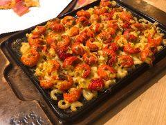 -必胜客(西太华店)