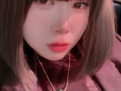 -老井俄式餐厅