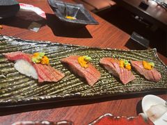 -焼肉とビール 市場小路(四条烏丸店)