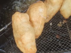 -众品香美食(三弓路店)