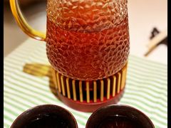-桂满陇·手作小笼包&江南叫花鸡(中山公园店)