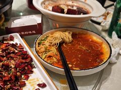 -李氏传家菜(兴城路店)