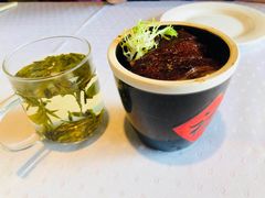 -上海小南国(正大店)