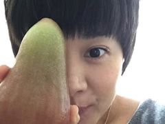 -上海龙吴水胜海发市场