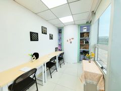 -烈士陵园(地铁站)