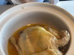 -冰火楼(梦泽园店)