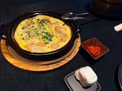 -醉东Oriental House(静安嘉里中心店)