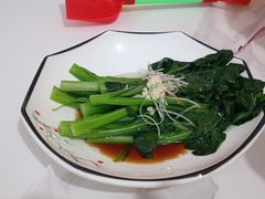-坛南湾阿强农家乐.海鲜大排档老字号(福州地标美食店)