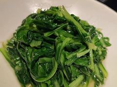 -梅花境(万科店)