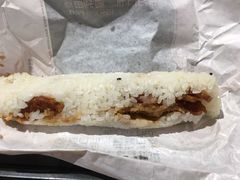 -肯德基(新阳光店)