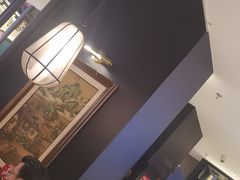 -额娘·春饼烤鸭(华北七楼创始店)
