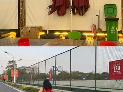 -东南大学(九龙湖校区)